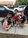Kids_NewPuppies (3)